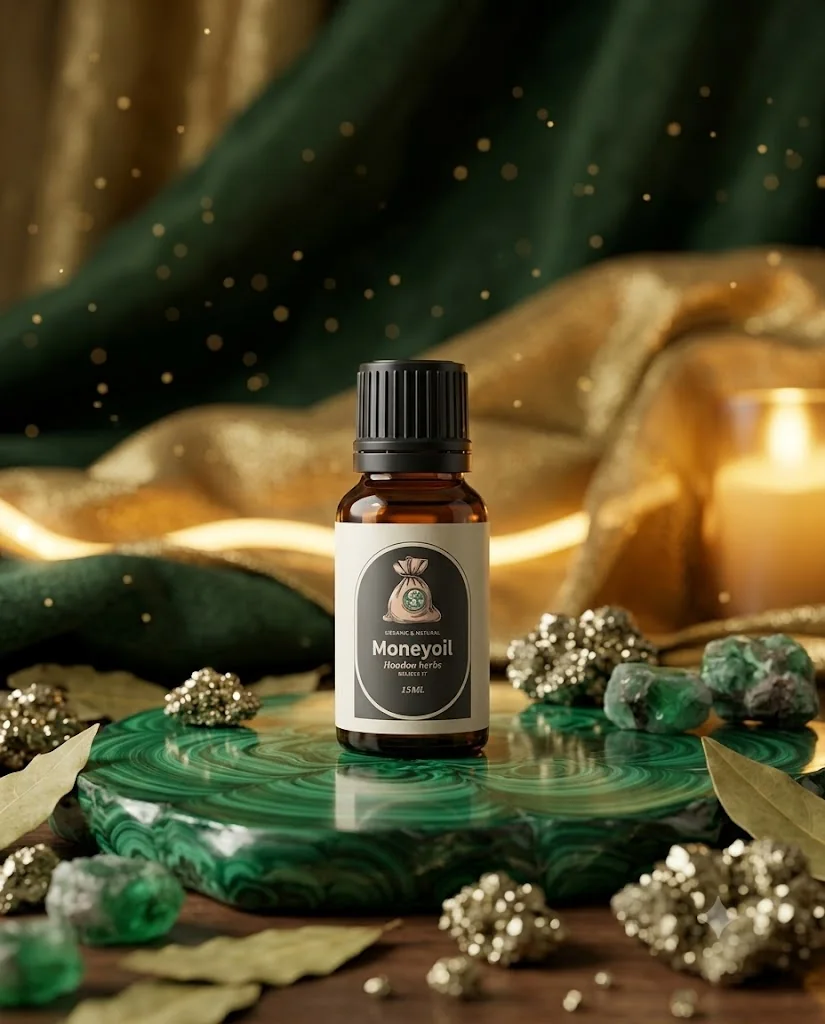 Finance (Money) oil product photograph